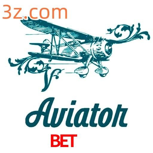 Adrenalina com o Jogo Aviator no Cassino Bet393