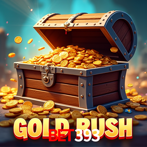 Melhor Casino Online Bet393