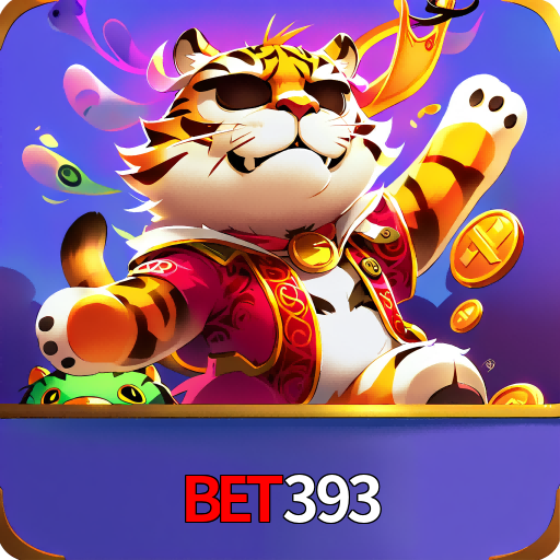 Cassino Online Bet393